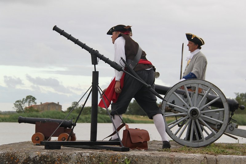Sortie Hermione 2012_010.JPG